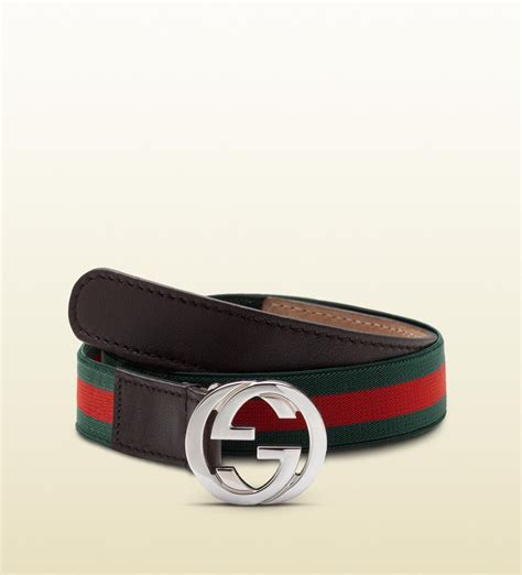 gucci belt for baby boy|gucci kids belt dresses.